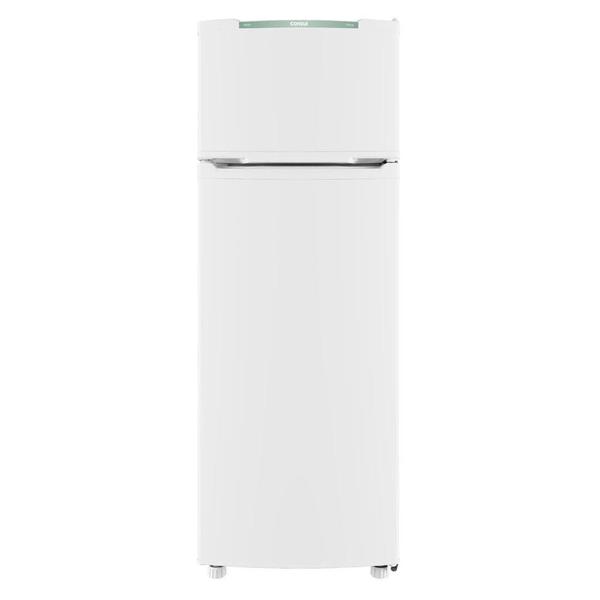 Imagem de Geladeira/Refrigerador Consul 334 Litros, CRD37E, 2 Portas, Branco