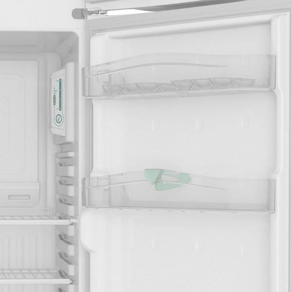 Imagem de Geladeira/Refrigerador Consul 334 Litros, CRD37E, 2 Portas, Branco