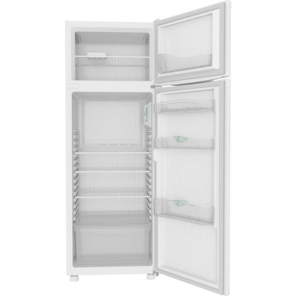 Imagem de Geladeira/Refrigerador Consul 334 Litros, CRD37E, 2 Portas, Branco