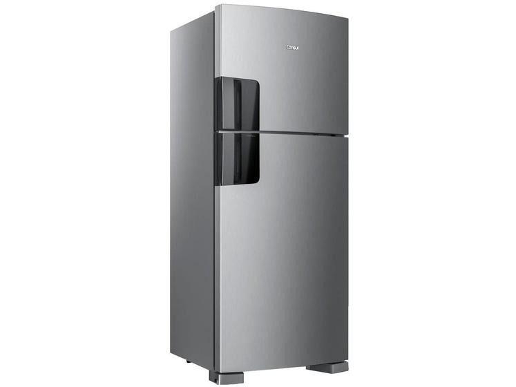 Imagem de Geladeira/Refrigerador Consul Frost Free - 410L CRM50HK