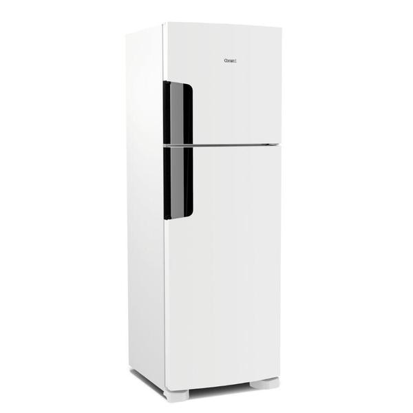 Imagem de Geladeira/Refrigerador Consul Frost Free Duplex 386L CRM44AB