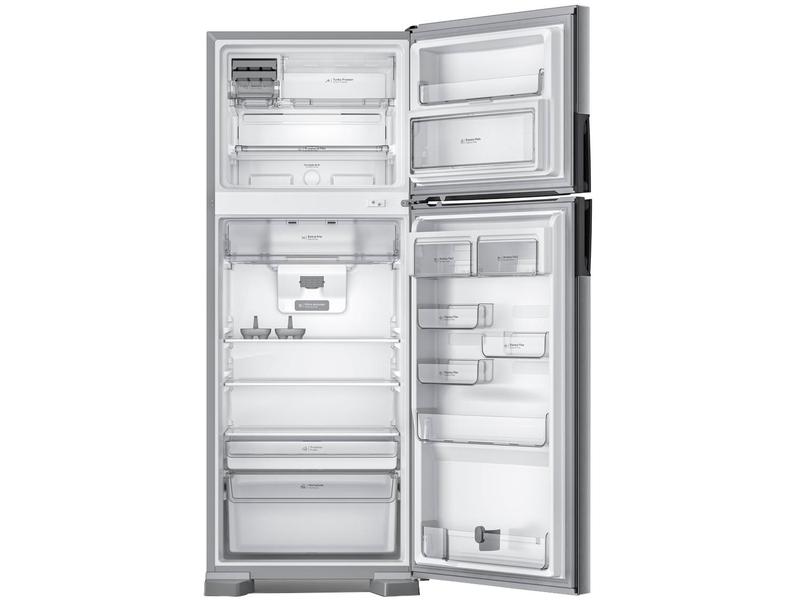 Imagem de Geladeira/Refrigerador Consul Frost Free Duplex 450L CRM56HK