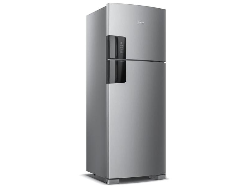Imagem de Geladeira/Refrigerador Consul Frost Free Duplex 450L CRM56HK