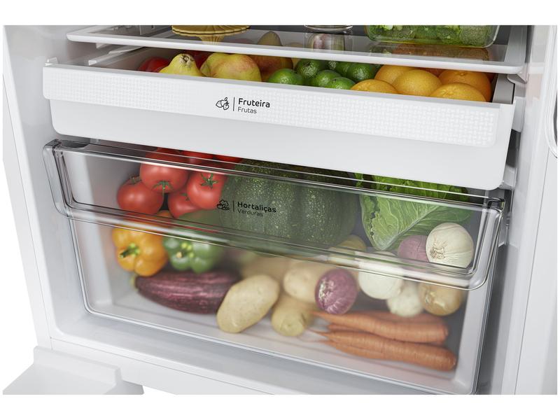 Imagem de Geladeira/Refrigerador Consul Frost Free Duplex