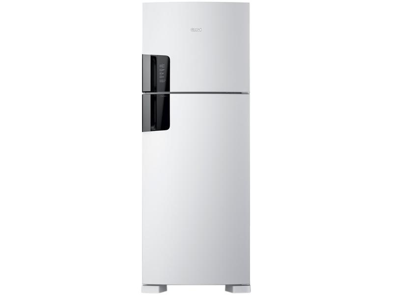 Imagem de Geladeira/Refrigerador Consul Frost Free Duplex