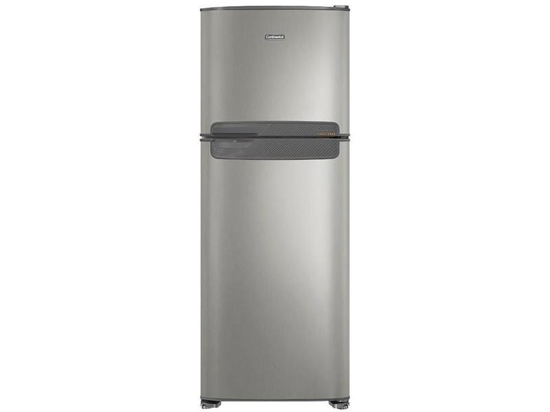 Imagem de Geladeira/Refrigerador Continental By Electrolux Frost Free 472L TC56S Inox