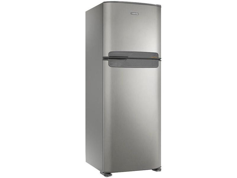 Imagem de Geladeira/Refrigerador Continental By Electrolux Frost Free 472L TC56S Inox