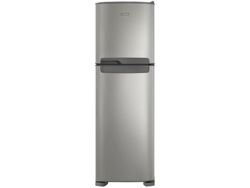 Imagem de Geladeira/Refrigerador Continental Frost Free