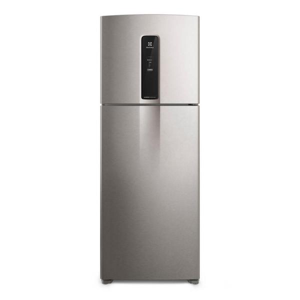 Imagem de Geladeira/Refrigerador Electrolux Frost Free 480L IT70S