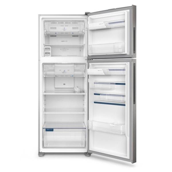 Imagem de Geladeira/Refrigerador Electrolux Frost Free 480L IT70S