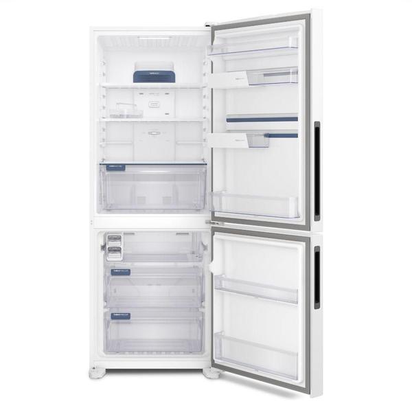 Imagem de Geladeira/Refrigerador Electrolux Frost Free 490L IB7