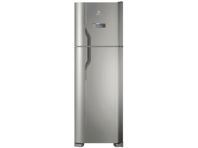 Imagem de Geladeira/Refrigerador Electrolux Frost Free