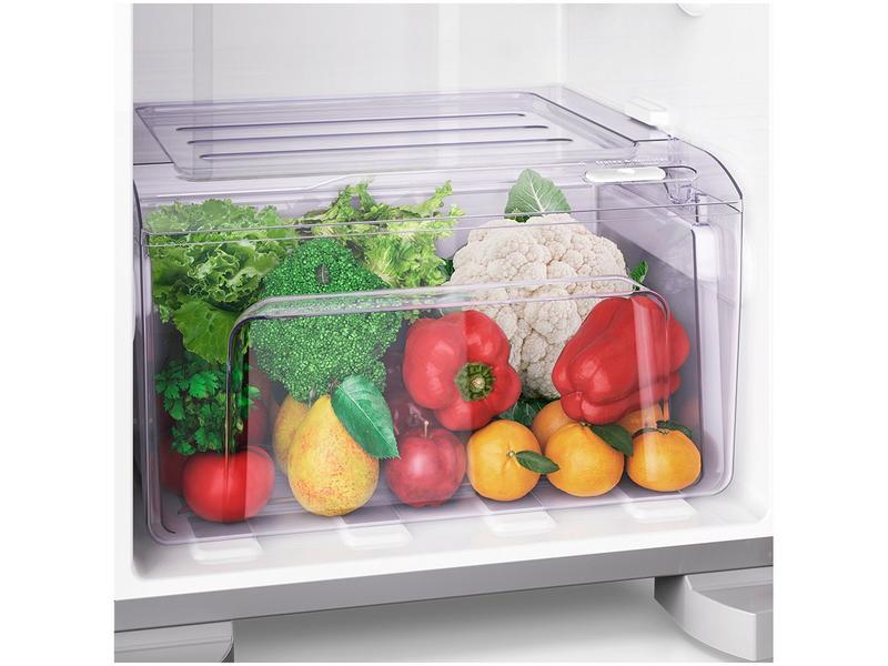 Imagem de Geladeira/Refrigerador Electrolux Frost Free