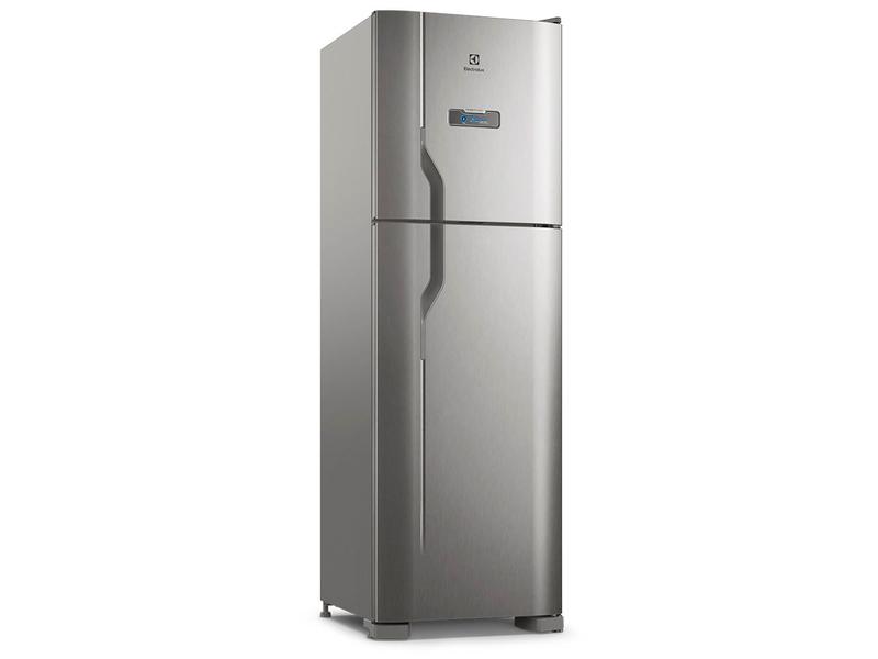 Imagem de Geladeira/Refrigerador Electrolux Frost Free