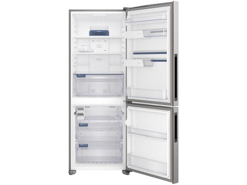 Imagem de Geladeira/Refrigerador Electrolux Frost Free