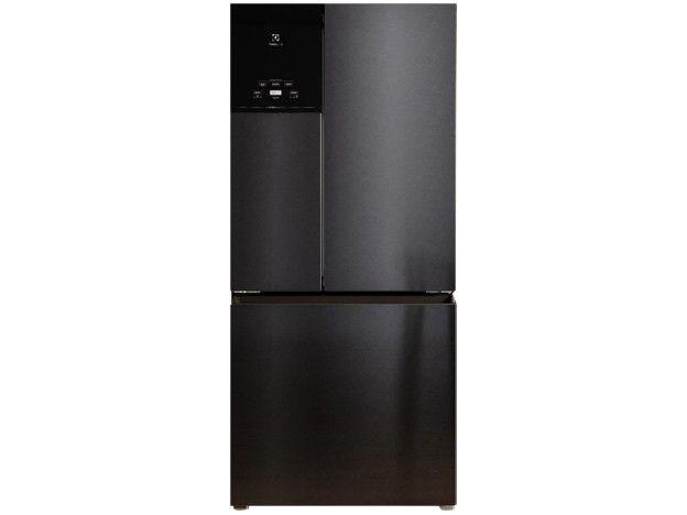 Imagem de Geladeira/Refrigerador Electrolux Frost Free Multidoor