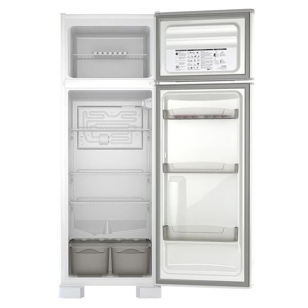 Imagem de Geladeira/Refrigerador Esmaltec 306 Litros RCD38