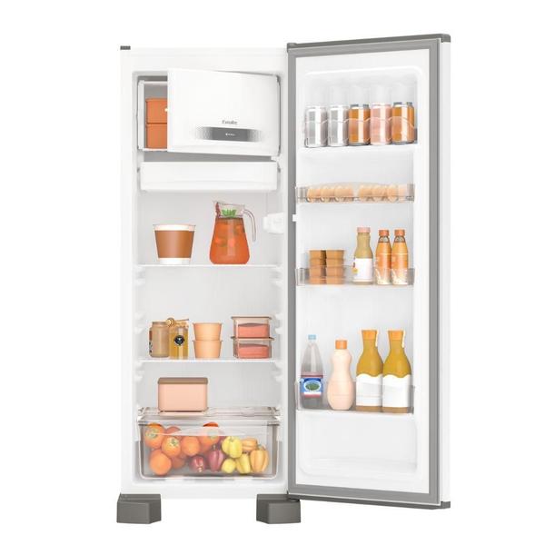 Imagem de Geladeira/Refrigerador Esmaltec Cycle Defrost 1 Porta 245L