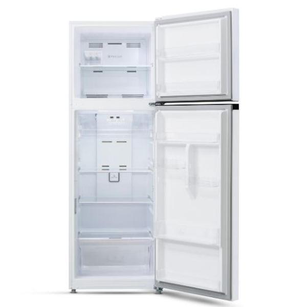 Imagem de Geladeira/Refrigerador Midea Frost Free Duplex 347L MD-RT468