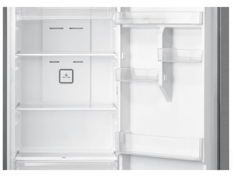 Imagem de Geladeira/Refrigerador Midea Frost Free