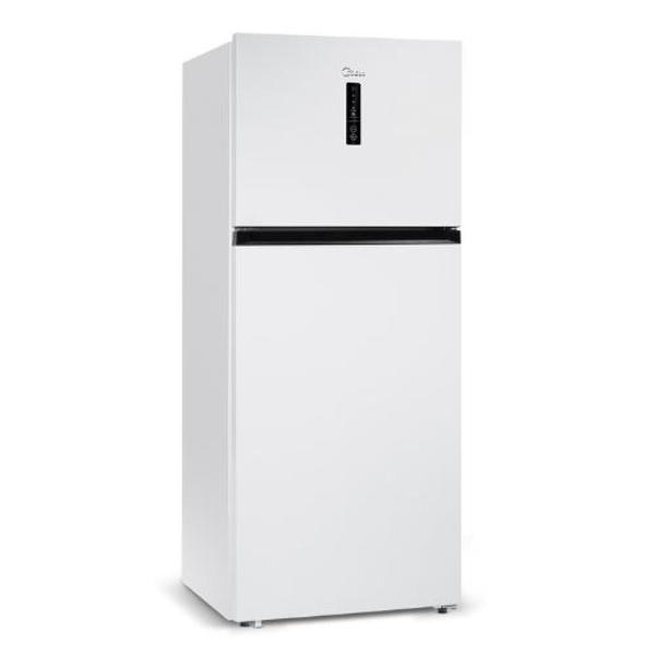 Imagem de Geladeira/Refrigerador Midea Frost Free Duplex 463L MD-RT645