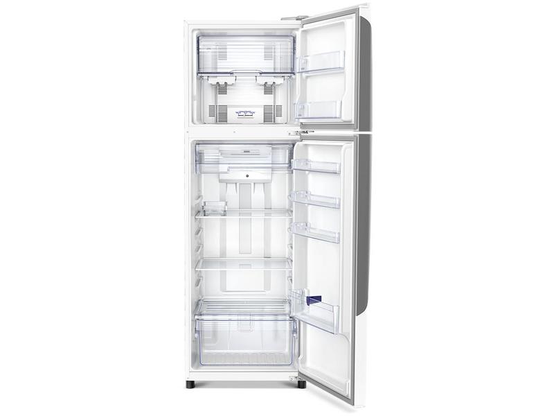 Imagem de Geladeira/Refrigerador Panasonic Frost Free Duplex