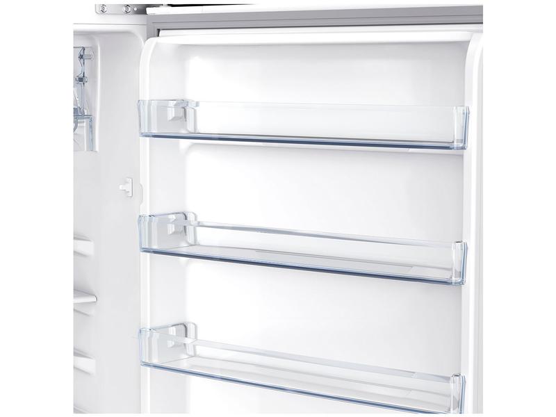 Imagem de Geladeira/Refrigerador Panasonic Frost Free Duplex Branca 387L Top Freezer