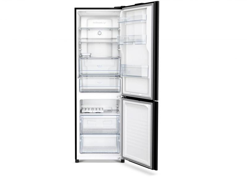 Imagem de Geladeira/Refrigerador Panasonic Frost Free I