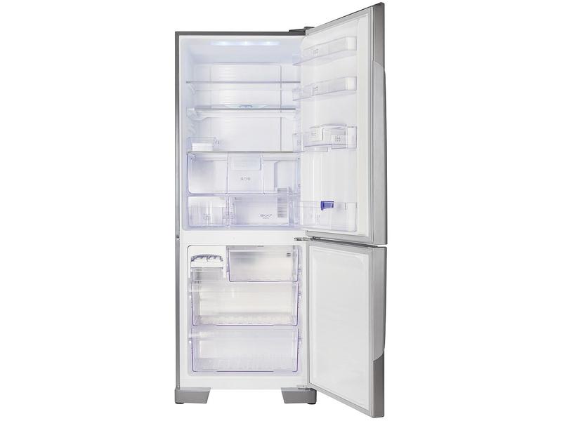 Imagem de Geladeira/Refrigerador Panasonic Frost Free