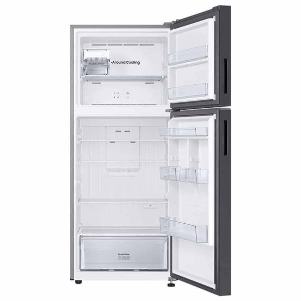 Geladeira Samsung TMF SmartThings 391L Bivolt Imagem de Geladeira Samsung TMF SmartThings 391L Bivolt