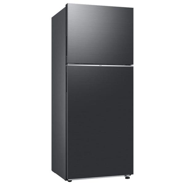 Geladeira Samsung TMF SmartThings 391L Bivolt Imagem de Geladeira Samsung TMF SmartThings 391L Bivolt