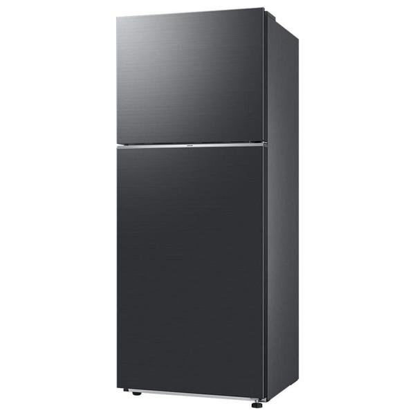 Geladeira Samsung TMF SmartThings 391L Bivolt Imagem de Geladeira Samsung TMF SmartThings 391L Bivolt
