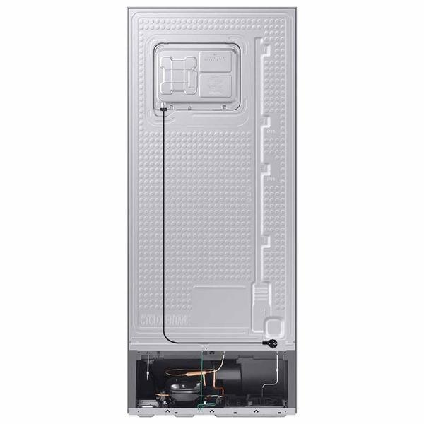 Geladeira Samsung TMF SmartThings 391L Bivolt Imagem de Geladeira Samsung TMF SmartThings 391L Bivolt
