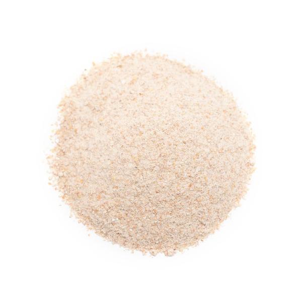 Gelatina Em Pó Incolor Sem Sabor Wenutri 250G Imagem de Gelatina Em Pó Incolor Sem Sabor Wenutri 250G