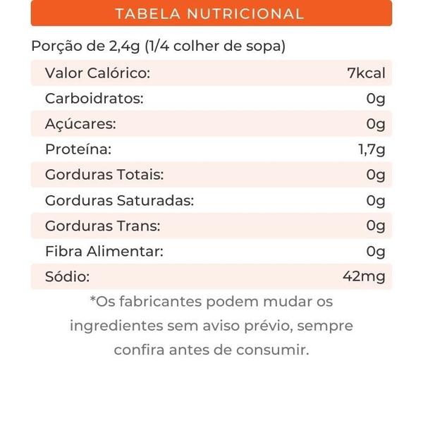 Gelatina Framboesa Zero Açucares Lowçúcar 10g - Lowçucar Imagem de Gelatina Framboesa Zero Açucares Lowçúcar 10g