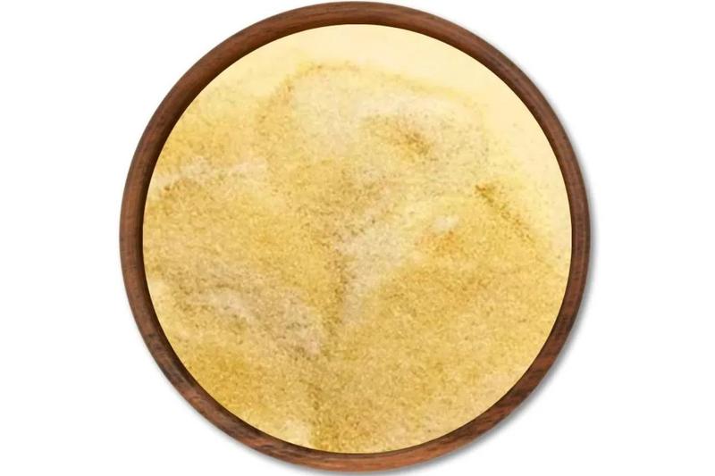Gelatina Incolor E Sem Sabor Pura 1kg - Temper Ervas Imagem de Gelatina Incolor E Sem Sabor Pura 1kg