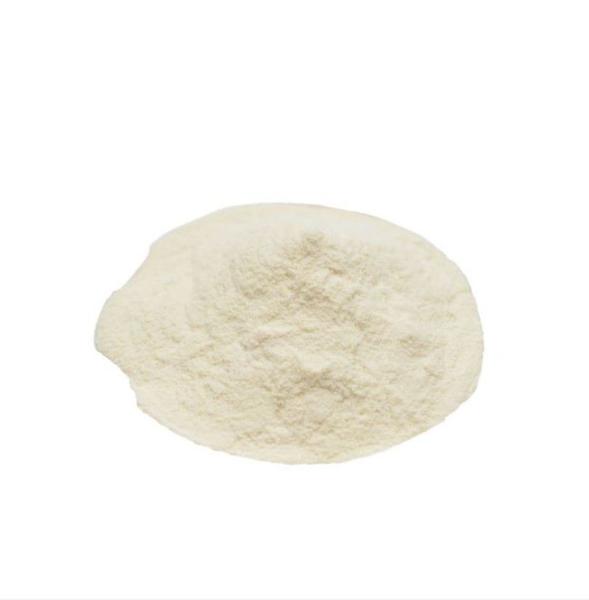 Gelatina Incolor E Sem Sabor Pura 500g - Temper Ervas Imagem de Gelatina Incolor E Sem Sabor Pura 500g