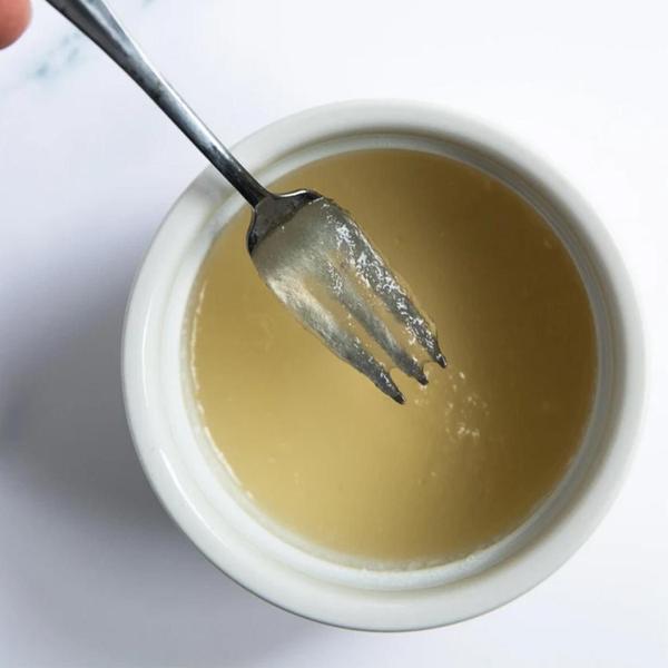Gelatina Velez Sem Sabor 1 Kg Imagem de Gelatina Velez Sem Sabor 1 Kg