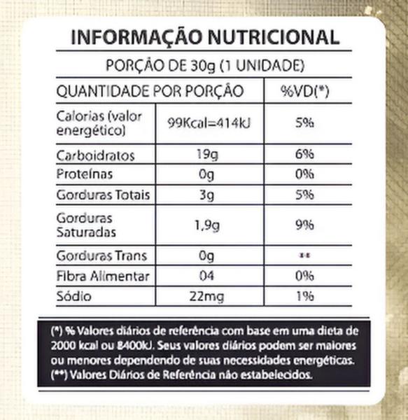 Imagem de Geleia de Cupuaçu com Pimenta Artesanal 240g Amazônico