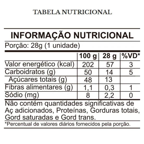 Imagem de Geleia de Morango sem Adição de Açúcar St. Dalfour Mini 28g