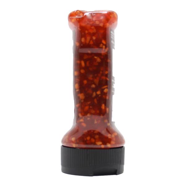 Imagem de Geleia de Pimenta Para Churrasco e Queijos - UAI Red Pepper