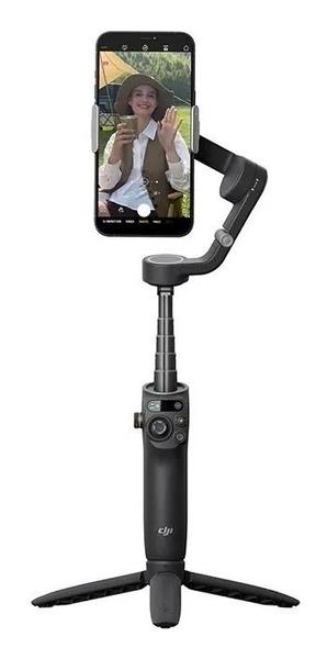 Imagem de Gimbal Estabilizador Celular Dji Om6 Osmo Mobile 6