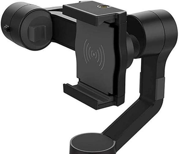 Imagem de Gimbal Estabilizador Para Celular 3Eixos Super