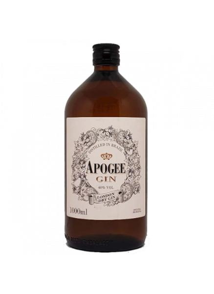 Imagem de Gin Apogee 1000ml