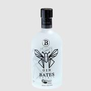 Imagem de Gin bates spirit de 750ml