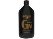 Imagem de Gin becosa london dry - 1000ml