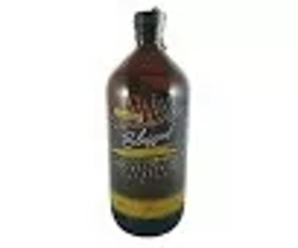 Gin Blessed London Dry 1 Litro - Xanadu Imagem de Gin Blessed London Dry 1 Litro