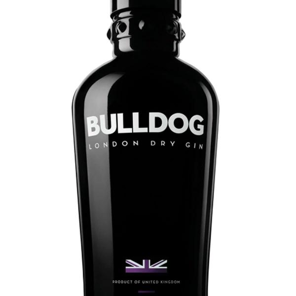 Imagem de Gin bulldog 750ml