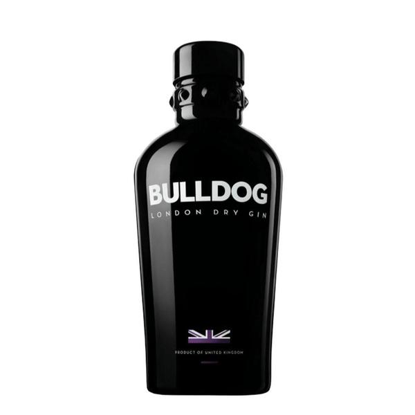 Imagem de Gin Bulldog 750ml