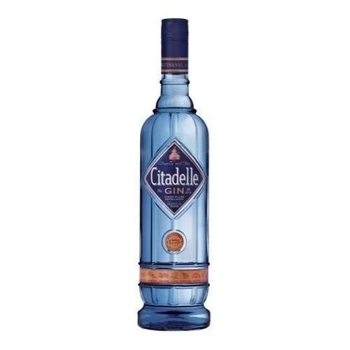 Imagem de Gin Citadelle 750 Ml